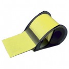 NOTES POST-IT ON A ROLL